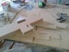20170130_090108.jpg