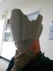 20141230_225751.jpg
