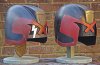doubledredd284web.jpg doubledredd284web.jpg
