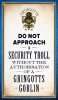 Gringotts Poster - Security Troll bfd.jpg