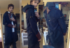 arno_coat_side_back_details_by_timeywimey_007-d8bxl9v.png