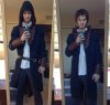 arno_dorian_coat__assassin_s_creed_unity__by_timeywimey_007-d8bxlgh.jpg arno_dorian_coat__assassin_s_creed_unity__by_timeywimey_007-d8bxlgh.jpg