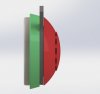 Hera Goggles - Front.JPG Hera Goggles - Front.JPG