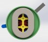Hera Goggles - In Side.JPG Hera Goggles - In Side.JPG