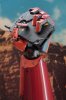 MGSV-TPP-Prosthetic-Arm-Replica-2.jpg