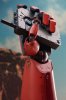 MGSV-TPP-Prosthetic-Arm-Replica-4.jpg