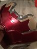 mk43 chest detail.JPG