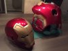 mk43 chest helmet.JPG
