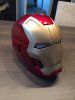 mk43 helmet.JPG