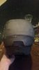 MK4HELM4.jpg