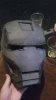 MK4HELM2.jpg