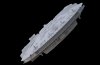 falcon flight 4.jpg