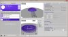 G-EC Cap Process.jpg