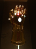 Infinity_Gauntlet.png