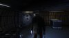 Alien_-Isolation™_20141012203941.jpg