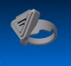 ring2.jpg
