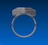 ring3.jpg