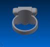 ring5.jpg
