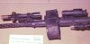 rt-97c-heavy-blaster-rifle-mounts-2.jpg