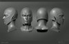 Ismael_C70M_Magneto_Sculpt.jpg