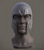 Ismael_C70M_Magneto_XMen_DoFP.jpg