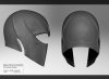 Ismael-Salcedo_Magneto_3D_Print_Helmet_o.jpg