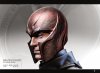 Ismael-Salcedo_Magneto_Helmet_o.jpg