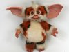 3371d1335704477-daffy-mogwai-puppet-2.jpg 3371d1335704477-daffy-mogwai-puppet-2.jpg