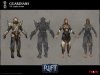 PVP_Guardian_Leather.jpg PVP_Guardian_Leather.jpg