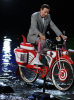 Pee-Wee-on-bike.png