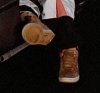 docs_nike_shoes_1.jpg docs_nike_shoes_1.jpg