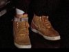 docs_nike_shoes_2.jpg docs_nike_shoes_2.jpg