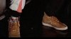 docs_nike_shoes_3.jpg docs_nike_shoes_3.jpg