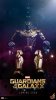 Hot-Toys-A-New-Age-Begins.jpg