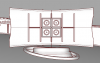 Capture2.PNG