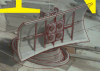 Capture3.PNG