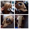 force-priestess-clone-wars-Mask-WIP2.jpg