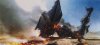 concept-art-tie-fighter-down.jpg