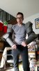20150102_111507_resized.jpg