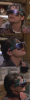 gafas.png