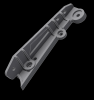 spine top more.png