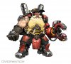 Concept Art3.jpg Concept Art3.jpg
