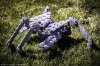 Stargate-SG-1-Replicator-Statue-1.jpg