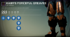 1000px-Kabr's_Forceful_Greaves.png