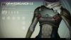 1000px-Gravebreaker_1_3_(Chest_Armor).png