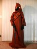 Jawa.jpg