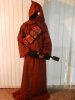 Jawa 2.jpg