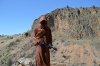 Jawa 3.jpg