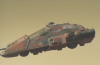 Side View Detail.png Side View Detail.png