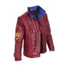 americasuits-galaxy-jacket-500x500.jpg